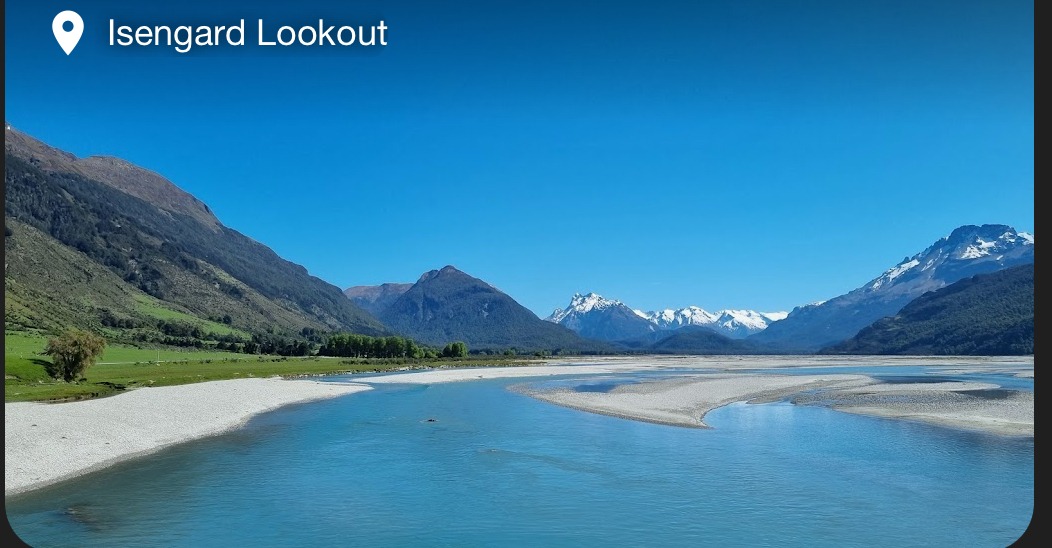 WhatsApp Image 2025-09-02 at 5.25.08 PM (3)