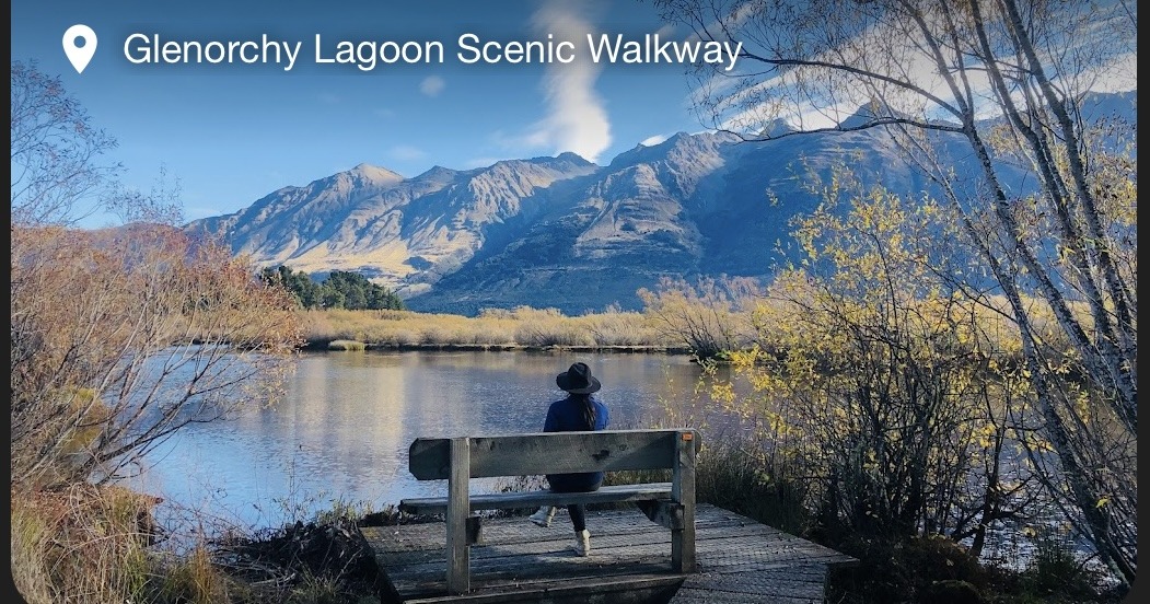 WhatsApp Image 2025-09-02 at 5.25.08 PM